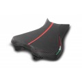 LUIMOTO GP Italia Rider Seat Cover for Ducati Panigale / Streetfighter V2 (2025+) LUIMOTO GP Italia Rider Seat Cover for Ducati Panigale / Streetfighter V2 (2025+)